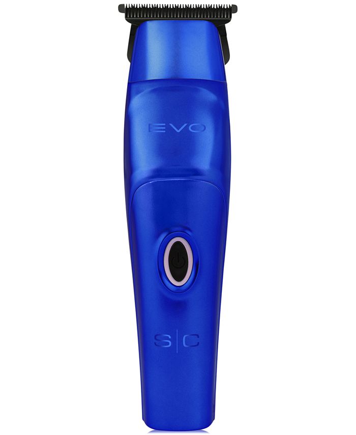 StyleCraft EVO Professional Modular Motor Cordless Hair