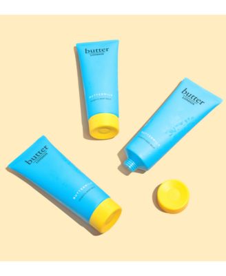 Buttermilk Probiotic Body Balm
