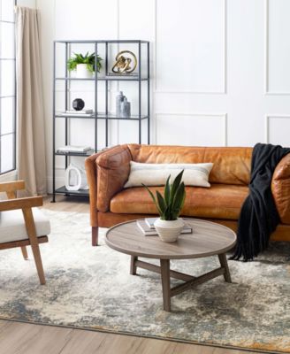 CLOSEOUT! Elements Imagal Area Rug