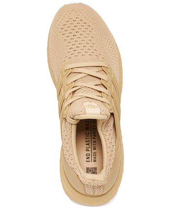 Adidas ultra best sale boost women macys