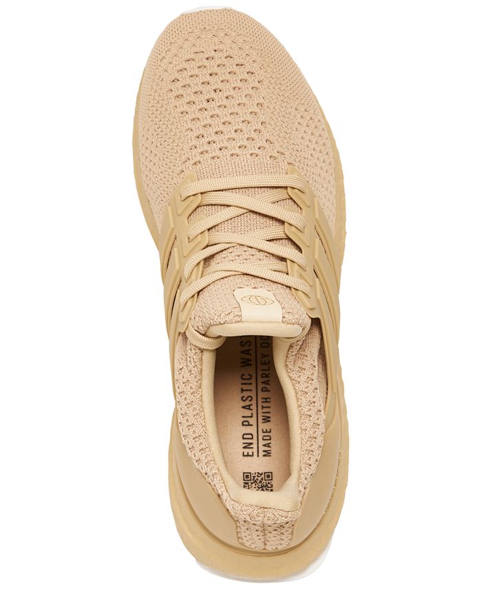 adidas Men's Ultraboost 5.0 Dna Sneakers main image 0