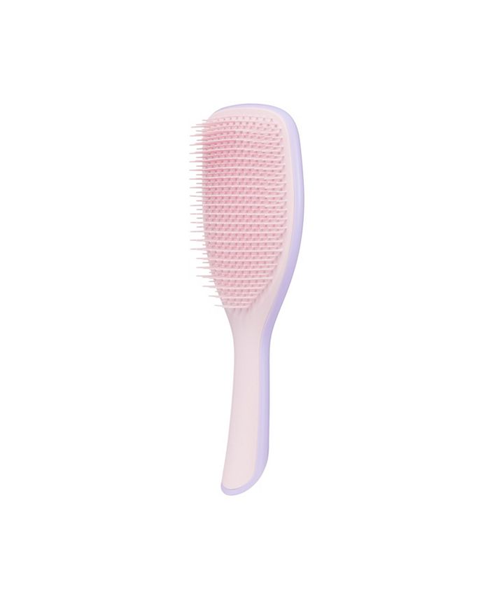 Tangle Teezer The Large Ultimate Detangler Hair Brush & Reviews All