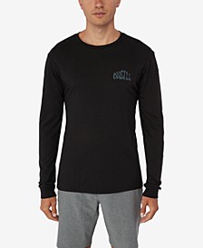 Men's Noodler Long Sleeve T-shirt