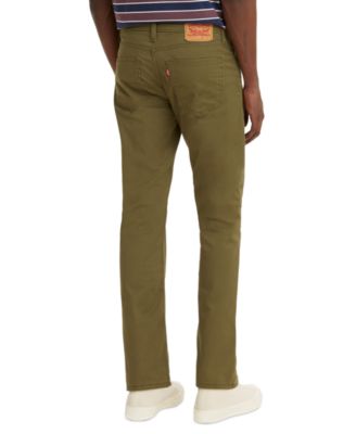 Men's 511™ Slim All Seasons Tech Stretch Jeans