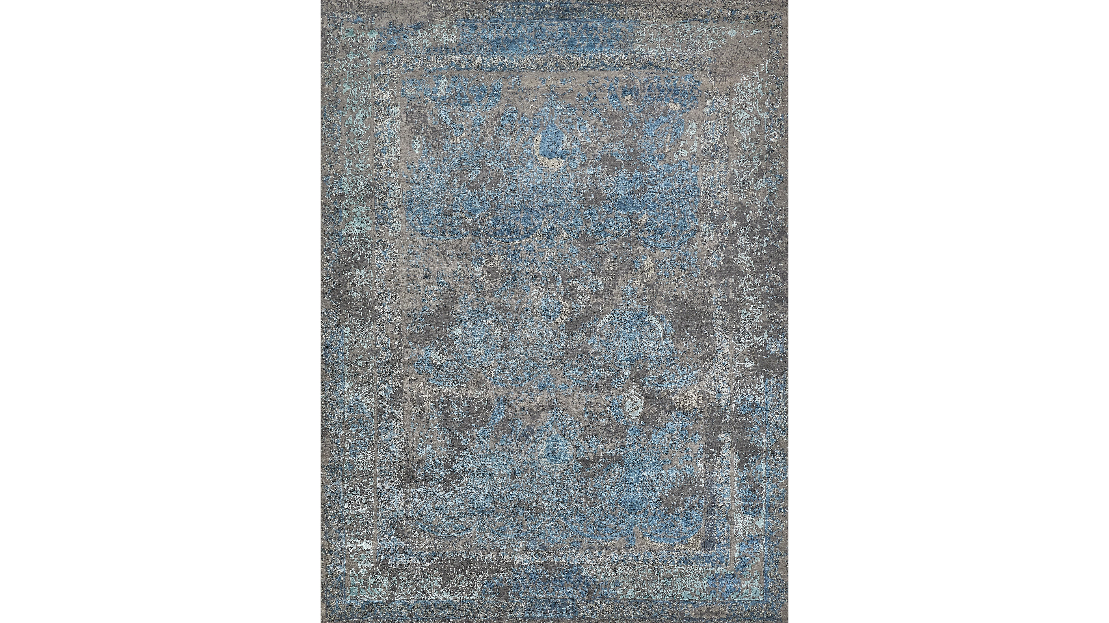 Exquisite Rugs Maison ER2470 8' x 10' Area Rug