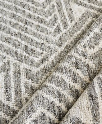 Eaton ER4037 8' x 10' Area Rug