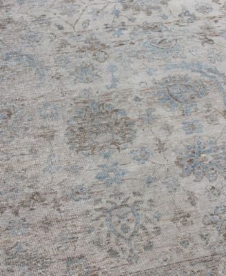 Harper ER4232 8' x 10' Area Rug