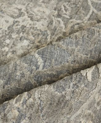 Meena ER2467 Area Rug