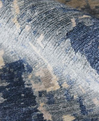 Laureno ER4022 8' x 10' Area Rug