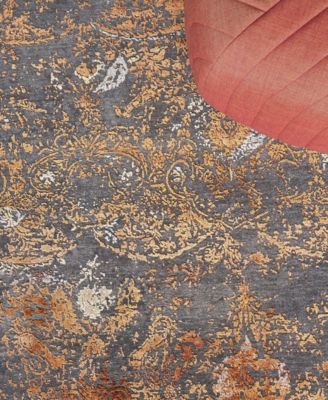 Maison ER2471 8' x 10' Area Rug