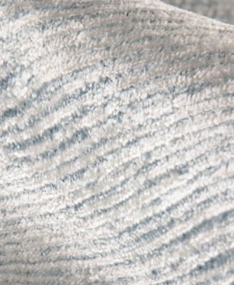 Crush ER3300 6' x 9' Area Rug