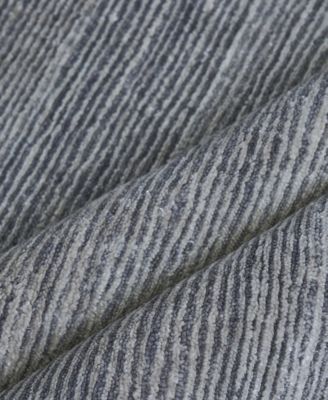 Crush ER3302 8' x 10' Area Rug