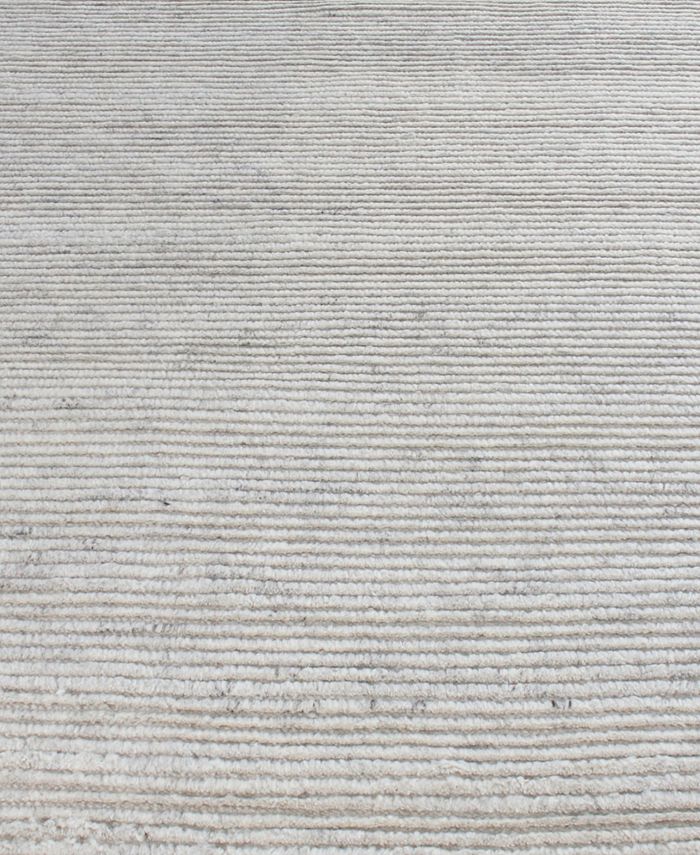 Exquisite Rugs Kaza DST5102 9' x 12' Area Rug Macy's