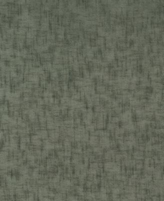 Burlap Weave Curtain Collection