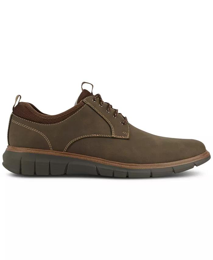 Men's Cooper Casual Lace-up Oxford - thumbnail 2