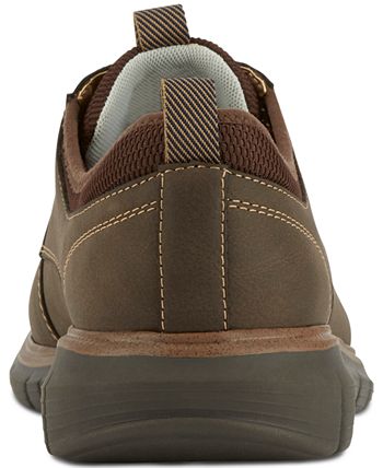 Dockers Men's Cooper Casual Lace-up Oxford - Macy's