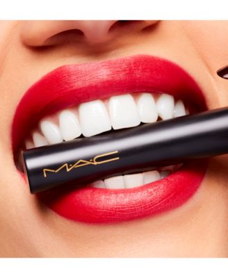 Powder Kiss Velvet Blur Slim Moisturizing Matte Lipstick