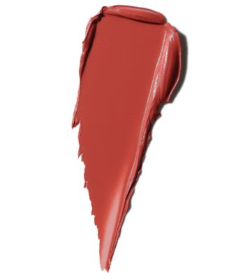 Powder Kiss Velvet Blur Slim Moisturizing Matte Lipstick