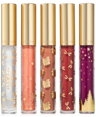 Estée Lauder - 5-Pc. Limited-Edition Lip Gloss Wonders Set