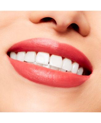 Powder Kiss Velvet Blur Slim Moisturizing Matte Lipstick