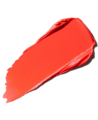 Powder Kiss Velvet Blur Slim Moisturizing Matte Lipstick