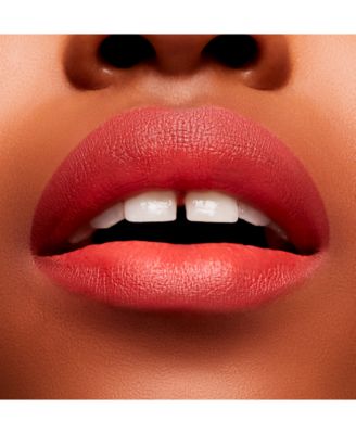 Powder Kiss Velvet Blur Slim Moisturizing Matte Lipstick