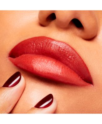 Powder Kiss Velvet Blur Slim Moisturizing Matte Lipstick