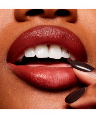 Powder Kiss Velvet Blur Slim Moisturizing Matte Lipstick