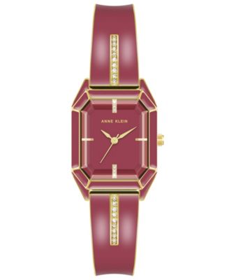 Anne Klein
