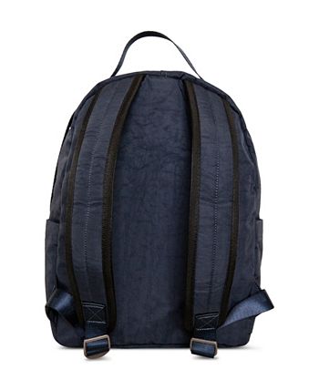Lola Women s Starchild Small Backpack Macy s