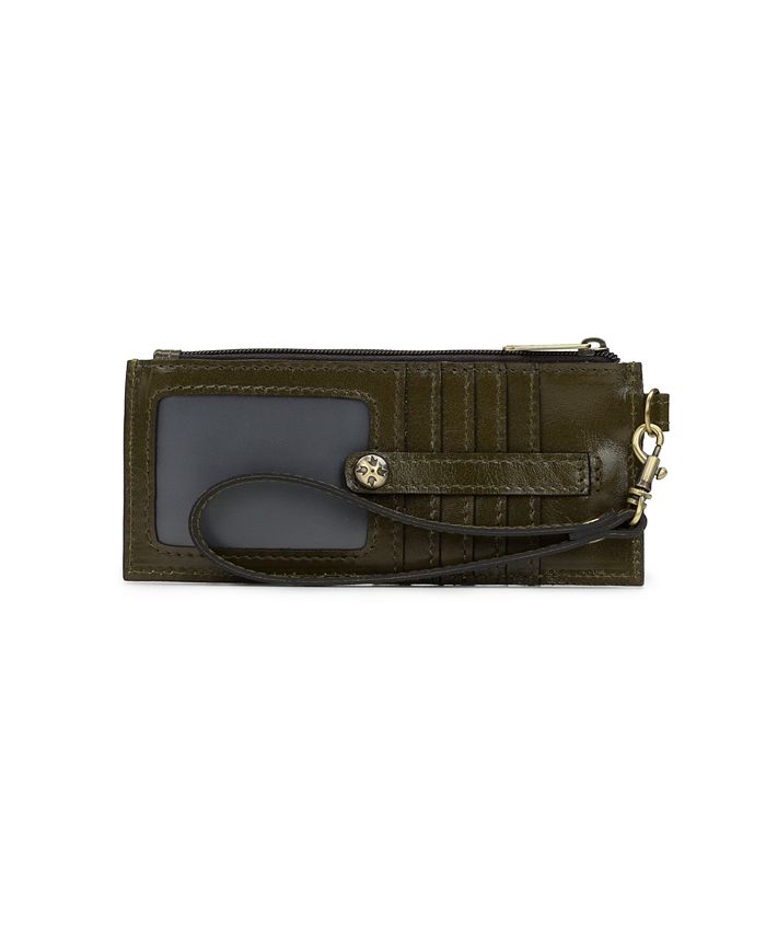 Macy's patricia hotsell nash wallets