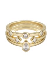 Claddagh Ring Macy s