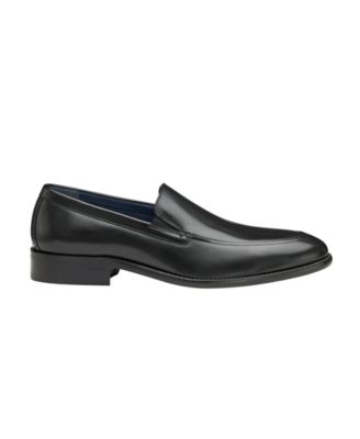 Men's Stockton Venetian Dress Shoes