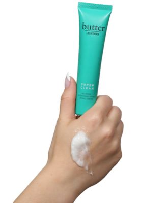 Super Hand & Nail Cr&egrave;me