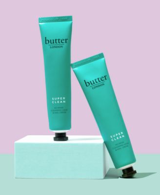 Super Hand & Nail Cr&egrave;me