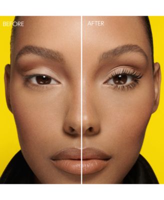 Magic Extension 5MM Fibre Mascara