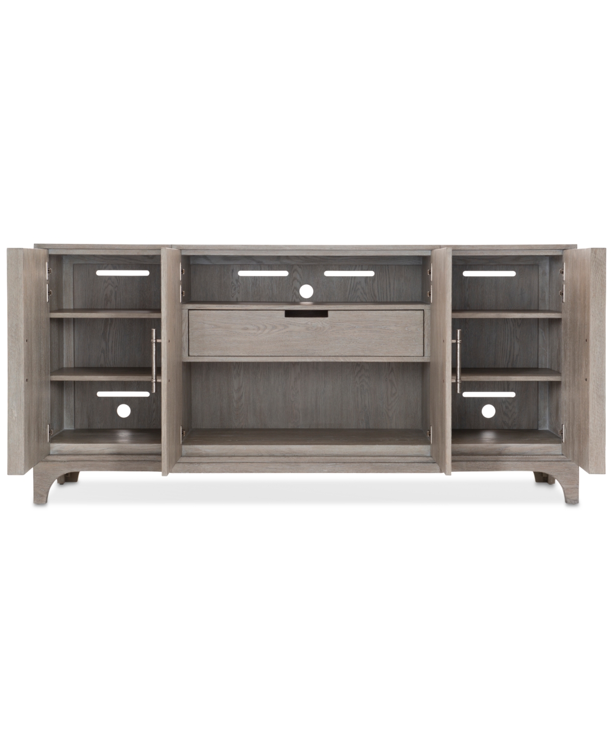 Bernhardt Albion Buffet