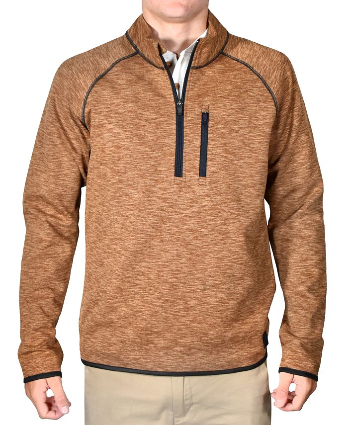 Vintage 1946 hotsell sweater