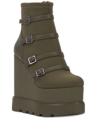 xtratuf salmon sister boots