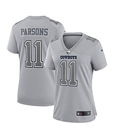 micah parsons salute to service jersey