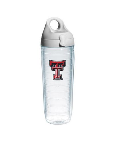 Tervis Tumbler Texas Tech Red Raiders 25 oz. Water Bottle
