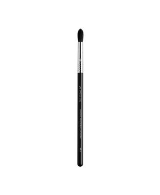 Sigma Beauty