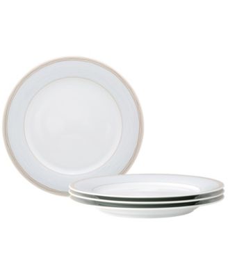 Noritake Linen Road Dinnerware Collection