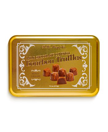 Rolex discount truffles price