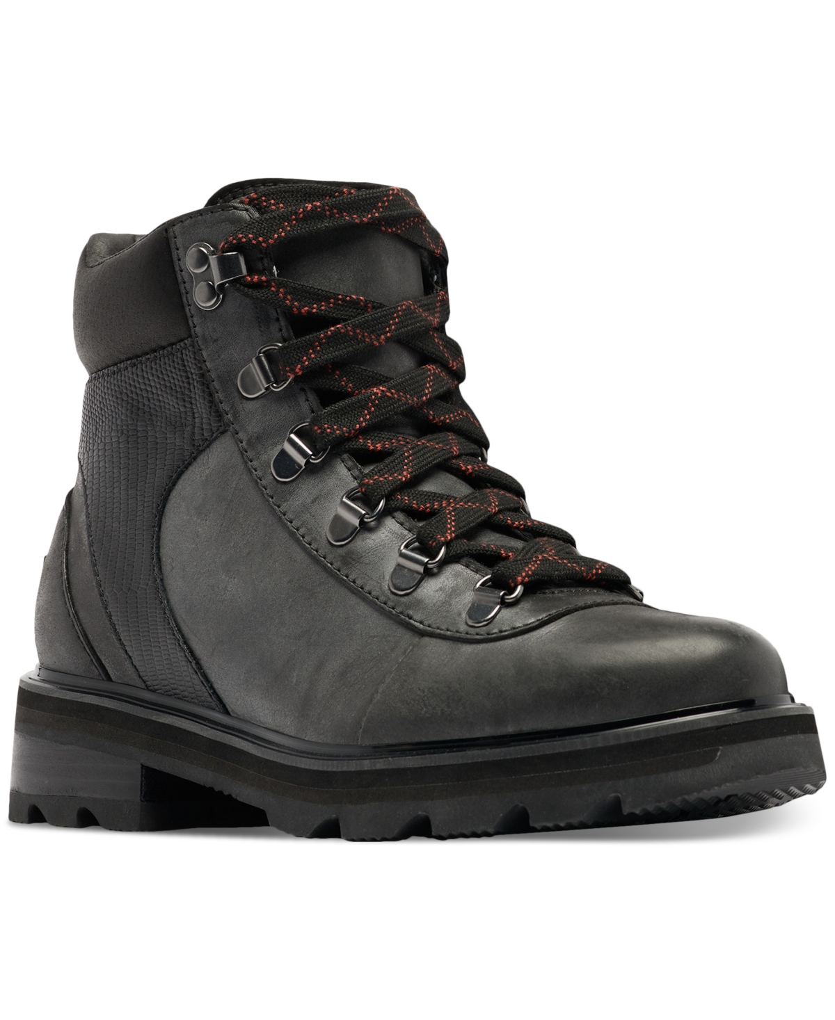 https://slimages.macysassets.com/is/image/MCY/products/1/optimized/22716781_fpx.tif?wid=1200&fmt=jpeg&qlt=100