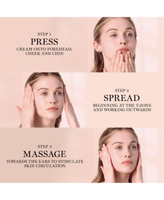 Lancôme 3-Pc. Absolue Soft Cream Moisturizer Skincare Set