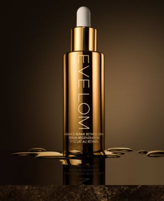 Radiance Repair Retinol Serum