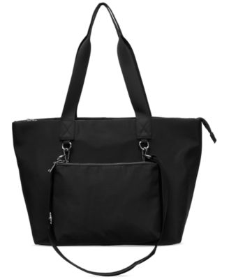 I.N.C. International Concepts - Tote