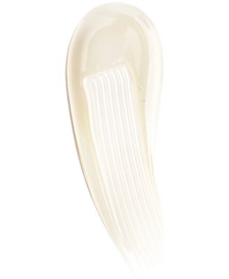 Lash & Brow Double Fix Waterproof Mascara