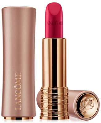 L'Absolu Rouge Intimatte